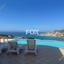 studio apartment building for rent pissouri limassol 1148360 thumbnail 5532214