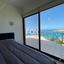 studio apartment building for rent pissouri limassol 1148360 thumbnail 5532216