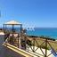 studio apartment building for rent pissouri limassol 1148360 thumbnail 5532218