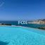 studio apartment building for rent pissouri limassol 1148360 thumbnail 5532221