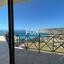studio apartment building for rent pissouri limassol 1148360 thumbnail 5532223
