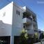 studio apartment for rent makedonitissa nicosia 1325360 thumbnail 2994518