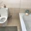 studio apartment for rent makedonitissa nicosia 1325360 thumbnail 2994522