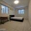 studio apartment for rent makedonitissa nicosia 1325360 thumbnail 2994540