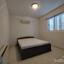 studio apartment for rent makedonitissa nicosia 1325360 thumbnail 2994544