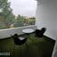 studio apartment for rent makedonitissa nicosia 1325360 thumbnail 2994548