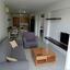 studio apartment for rent makedonitissa nicosia 1325360 thumbnail 2994552