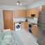 studio apartment for rent makedonitissa nicosia 1325360 thumbnail 2994556