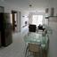 studio apartment for rent makedonitissa nicosia 1325360 thumbnail 2994558