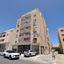 studio apartment for sale larnaca municipality larnaca 8670360 thumbnail 16030571