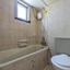 studio apartment for sale larnaca municipality larnaca 8670360 thumbnail 16030573