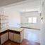 studio apartment for sale larnaca municipality larnaca 8670360 thumbnail 16030575