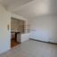 studio apartment for sale larnaca municipality larnaca 8670360 thumbnail 16030577