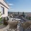 studio building for sale mesa gitonia limassol 8524360 thumbnail 15440684