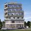 studio building for sale mesa gitonia limassol 8524360 thumbnail 15440686