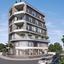 studio building for sale mesa gitonia limassol 8524360 thumbnail 15440688