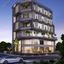 studio building for sale mesa gitonia limassol 8524360 thumbnail 15440690