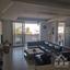 studio commercial building for sale chrysopolitissa larnaca 7905360 thumbnail 13322951