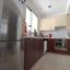 studio commercial building for sale chrysopolitissa larnaca 7905360 thumbnail 13844934