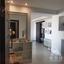 studio commercial building for sale chrysopolitissa larnaca 7905360 thumbnail 13844942