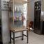 studio commercial building for sale chrysopolitissa larnaca 7905360 thumbnail 13871601