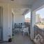 studio commercial building for sale chrysopolitissa larnaca 7905360 thumbnail 13952423