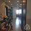 studio commercial building for sale chrysopolitissa larnaca 7905360 thumbnail 13952424