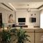 studio commercial building for sale chrysopolitissa larnaca 7905360 thumbnail 13952429
