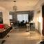 studio commercial building for sale chrysopolitissa larnaca 7905360 thumbnail 13952433