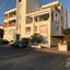 studio commercial building for sale chrysopolitissa larnaca 7905360 thumbnail 14438022