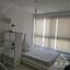 studio commercial building for sale chrysopolitissa larnaca 7905360 thumbnail 14514847