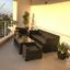 studio commercial building for sale chrysopolitissa larnaca 7905360 thumbnail 14709198