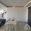 studio commercial building for sale chrysopolitissa larnaca 7905360 thumbnail 14771717