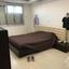 studio commercial building for sale chrysopolitissa larnaca 7905360 thumbnail 14771725