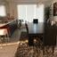 studio commercial building for sale chrysopolitissa larnaca 7905360 thumbnail 14771726