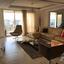 studio commercial building for sale chrysopolitissa larnaca 7905360 thumbnail 14771728