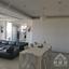studio commercial building for sale chrysopolitissa larnaca 7905360 thumbnail 15071774