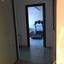 studio commercial building for sale chrysopolitissa larnaca 7905360 thumbnail 15579726