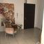 studio commercial building for sale chrysopolitissa larnaca 7905360 thumbnail 15579738