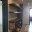 studio commercial building for sale chrysopolitissa larnaca 7905360 thumbnail 15616442