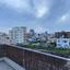studio commercial building for sale chrysopolitissa larnaca 7905360 thumbnail 15667083