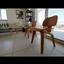 studio commercial building for sale chrysopolitissa larnaca 7905360 thumbnail 15667090