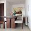 studio commercial building for sale chrysopolitissa larnaca 7905360 thumbnail 15667095