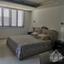 studio commercial building for sale chrysopolitissa larnaca 7905360 thumbnail 15667096