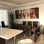 studio commercial building for sale chrysopolitissa larnaca 7905360 thumbnail 15667098
