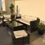 studio commercial building for sale chrysopolitissa larnaca 7905360 thumbnail 15667100