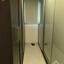 studio commercial building for sale chrysopolitissa larnaca 7905360 thumbnail 15667106