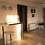 studio commercial building for sale chrysopolitissa larnaca 7905360 thumbnail 15667107