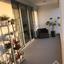 studio commercial building for sale chrysopolitissa larnaca 7905360 thumbnail 15667108