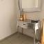 studio commercial building for sale chrysopolitissa larnaca 7905360 thumbnail 15667109